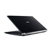 Acer Aspire V Nitro VN7-793G-7868 Ausstattung