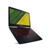 Acer Aspire V Nitro VN7-793G-76GN Specs