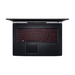 Acer Aspire V Nitro VN7-793G-76GN Specs
