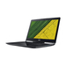 Acer Aspire V Nitro VN7-793G-7868 Ausstattung