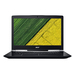 Acer Aspire V Nitro VN7-793G-57TT Caractéristiques Acer Aspire V Nitro VN7-793G-57TT Caractéristiques