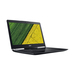 Acer Aspire V Nitro VN7-793G-7868 Ausstattung