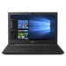 Acer Aspire F F5-572G-709N Caractéristiques Acer Aspire F F5-572G-709N Caractéristiques