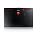 MSI Gaming GE GE63VR 7RF-252XES Raider Caractéristiques MSI Gaming GE GE63VR 7RF-252XES Raider Caractéristiques