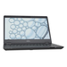 Fujitsu LIFEBOOK U U7310 VFY:U7310M15A0BE Specyfikacje Fujitsu LIFEBOOK U U7310 VFY:U7310M15A0BE Specyfikacje