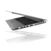 Toshiba Tecra A50-D-11D PS589E-00300HIT Specs Toshiba Tecra A50-D-11D PS589E-00300HIT Specs
