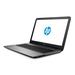 HP 15-ba098nl 1LY62EA Specs HP 15-ba098nl 1LY62EA Specs