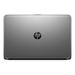 HP 15-ba098nl 1LY62EA Specs HP 15-ba098nl 1LY62EA Specs