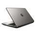 HP 15-ba098nl 1LY62EA Specs HP 15-ba098nl 1LY62EA Specs