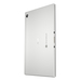 ASUS Chromebook CM30 Detachable CM3001DM2A-WS88T-S Specificaties ASUS Chromebook CM30 Detachable CM3001DM2A-WS88T-S Specificaties