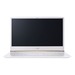 Acer Swift 5 SF514-51-555P Specs Acer Swift 5 SF514-51-555P Specs