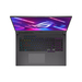ASUS ROG Strix G17 G713RM-KH132W Características ASUS ROG Strix G17 G713RM-KH132W Características
