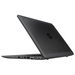 HP ZBook 15u G3 1RQ35ET Specs