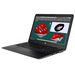 HP ZBook 15u G3 1RQ35ET Specs