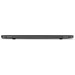 HP ZBook 15u G3 1RQ35ET Specs