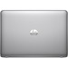 HP ProBook 400 450 G4 Y8A16EA?KIT2 Specs
