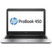 HP ProBook 400 450 G4 Y8A16EA?KIT2 Specs