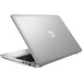 HP ProBook 400 450 G4 Y8A16EA?KIT2 Specs