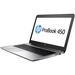 HP ProBook 400 450 G4 Y8A16EA?KIT2 Specs