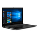 MEDION AKOYA S6219 30024945 Specs