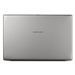 MEDION AKOYA S6219 30024945 Specs