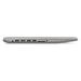 MEDION AKOYA S6219 30024945 Specs