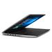 MEDION AKOYA S6219 30024945 Specs
