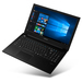MEDION AKOYA S6219 30024945 Specs
