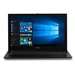 MEDION AKOYA S6219 30024945 Specs