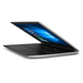 MEDION AKOYA S6219 30024945 Specs