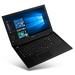 MEDION AKOYA S6219 30024945 Specs