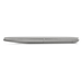 MEDION AKOYA S6219 30024945 Specs