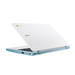 Acer Chromebook 11 N7 CB311-7H-C5ED Specs