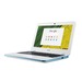 Acer Chromebook 11 N7 CB311-7H-C5ED Specs