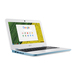 Acer Chromebook 11 N7 CB311-7H-C5ED Specs