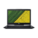Acer Aspire V Nitro VN7-793G-7868 Ausstattung