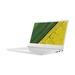 Acer Swift 5 SF514-51-52CR Caractéristiques Acer Swift 5 SF514-51-52CR Caractéristiques