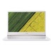 Acer Swift 5 SF514-51-52CR Caractéristiques Acer Swift 5 SF514-51-52CR Caractéristiques