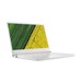 Acer Swift 5 SF514-51-52CR Caractéristiques Acer Swift 5 SF514-51-52CR Caractéristiques