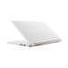 Acer Swift 5 SF514-51-52CR Caractéristiques Acer Swift 5 SF514-51-52CR Caractéristiques