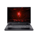 Acer Nitro 16 AN16-41-R2B3 Caratteristiche Acer Nitro 16 AN16-41-R2B3 Caratteristiche