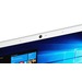Lenovo IdeaPad 700 710s Plus 80W3006RUS Caractéristiques