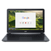 Acer Chromebook 15 CB3-532-C42P Características