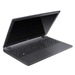 Acer Aspire ES ES1-571-30EA Specificaties Acer Aspire ES ES1-571-30EA Specificaties