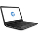 HP 240 G5 1RR56PA Caratteristiche