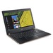 Acer Aspire E E5-475G-31B2 Specs