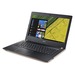 Acer Aspire E E5-475G-31B2 Specs