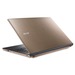 Acer Aspire E E5-475G-31B2 Specs