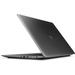 HP ZBook Studio G4 1NC85PA Specs HP ZBook Studio G4 1NC85PA Specs