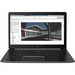 HP ZBook Studio G4 Y6K16ET Specs HP ZBook Studio G4 Y6K16ET Specs